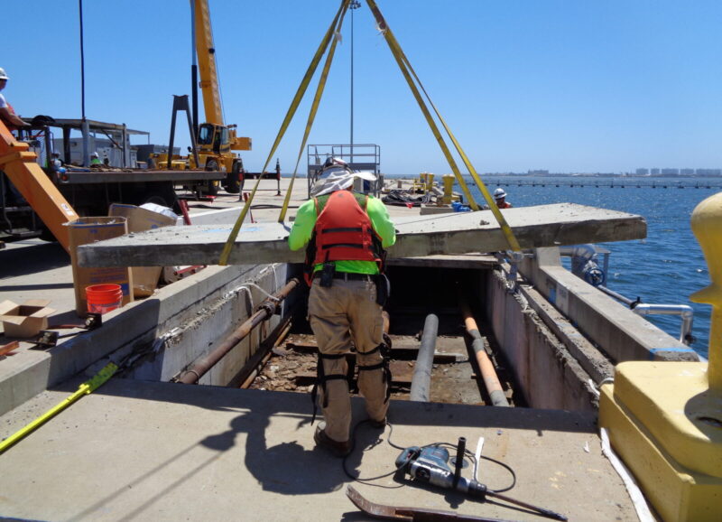 20170614 - VAULT LID REMOVAL (5)